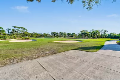 10405 SE Slash Pine Court, Hobe Sound, FL 33455 - Photo 76