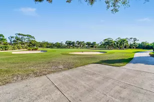 10405 SE Slash Pine Ct, Hobe Sound, FL 33455 - Photo 76