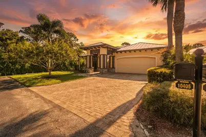 10405 SE Slash Pine Court, Hobe Sound, FL 33455 - Photo 66