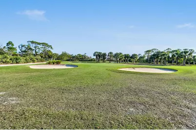 10405 SE Slash Pine Court, Hobe Sound, FL 33455 - Photo 90