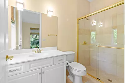 10405 SE Slash Pine Court, Hobe Sound, FL 33455 - Photo 38