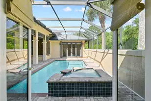 10405 SE Slash Pine Ct, Hobe Sound, FL 33455 - Photo 60