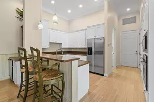 10405 SE Slash Pine Ct, Hobe Sound, FL 33455 - Photo 24