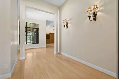 10405 SE Slash Pine Court, Hobe Sound, FL 33455 - Photo 6