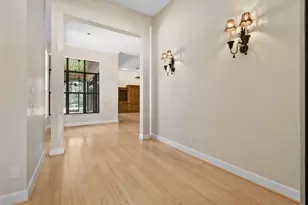 10405 SE Slash Pine Ct, Hobe Sound, FL 33455 - Photo 6