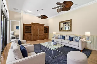 10405 SE Slash Pine Court, Hobe Sound, FL 33455 - Photo 16