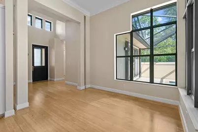 10405 SE Slash Pine Court, Hobe Sound, FL 33455 - Photo 10