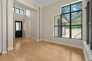 10405 SE Slash Pine Ct, Hobe Sound, FL 33455 - Photo 10