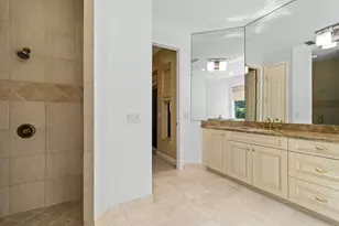 10405 SE Slash Pine Ct, Hobe Sound, FL 33455 - Photo 32