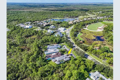 10405 SE Slash Pine Court, Hobe Sound, FL 33455 - Photo 60