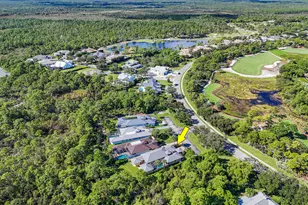 10405 SE Slash Pine Ct, Hobe Sound, FL 33455 - Photo 60