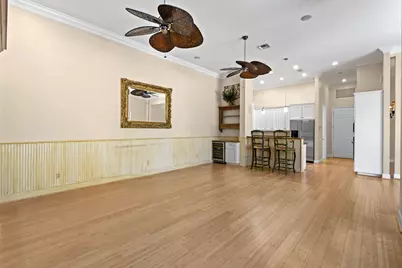 10405 SE Slash Pine Court, Hobe Sound, FL 33455 - Photo 16