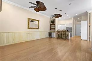 10405 SE Slash Pine Ct, Hobe Sound, FL 33455 - Photo 16