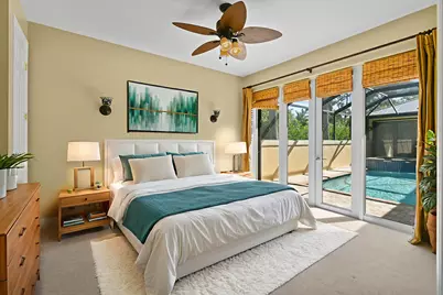 10405 SE Slash Pine Court, Hobe Sound, FL 33455 - Photo 36