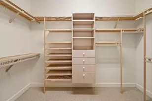 10405 SE Slash Pine Ct, Hobe Sound, FL 33455 - Photo 38