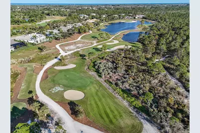 10405 SE Slash Pine Court, Hobe Sound, FL 33455 - Photo 84