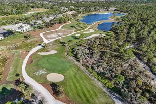 10405 SE Slash Pine Ct, Hobe Sound, FL 33455 - Photo 84