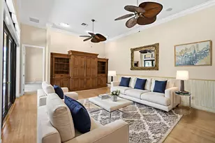 10405 SE Slash Pine Ct, Hobe Sound, FL 33455 - Photo 22