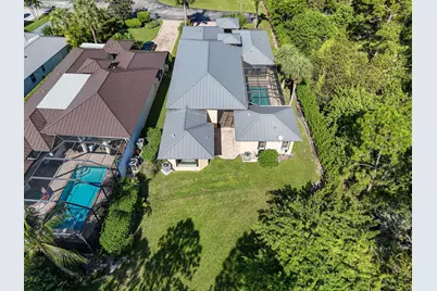 10405 SE Slash Pine Court, Hobe Sound, FL 33455 - Photo 58