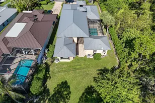 10405 SE Slash Pine Ct, Hobe Sound, FL 33455 - Photo 58