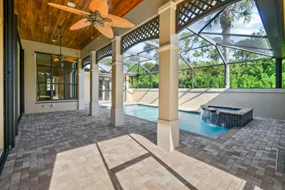 10405 SE Slash Pine Court, Hobe Sound, FL 33455 - Photo 54