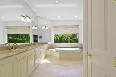 10405 SE Slash Pine Court, Hobe Sound, FL 33455 - Photo 40