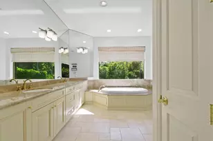 10405 SE Slash Pine Ct, Hobe Sound, FL 33455 - Photo 40