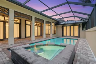 10405 SE Slash Pine Ct, Hobe Sound, FL 33455 - Photo 58