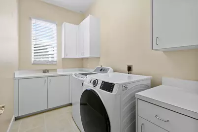 10405 SE Slash Pine Court, Hobe Sound, FL 33455 - Photo 22