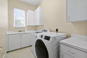10405 SE Slash Pine Ct, Hobe Sound, FL 33455 - Photo 22