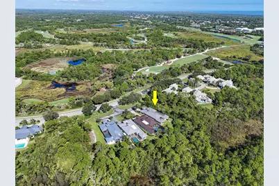 10405 SE Slash Pine Court, Hobe Sound, FL 33455 - Photo 76