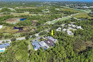 10405 SE Slash Pine Ct, Hobe Sound, FL 33455 - Photo 76