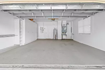 10405 SE Slash Pine Court, Hobe Sound, FL 33455 - Photo 62