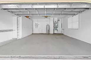 10405 SE Slash Pine Ct, Hobe Sound, FL 33455 - Photo 62