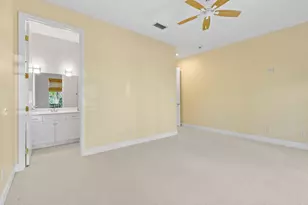 10405 SE Slash Pine Ct, Hobe Sound, FL 33455 - Photo 46