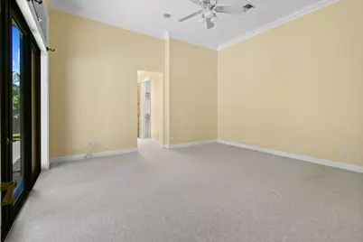 10405 SE Slash Pine Court, Hobe Sound, FL 33455 - Photo 28