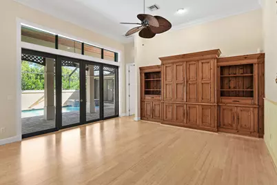 10405 SE Slash Pine Court, Hobe Sound, FL 33455 - Photo 12