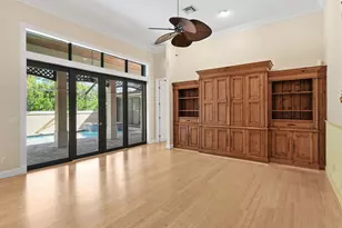 10405 SE Slash Pine Ct, Hobe Sound, FL 33455 - Photo 12