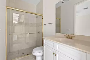 10405 SE Slash Pine Ct, Hobe Sound, FL 33455 - Photo 52