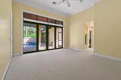 10405 SE Slash Pine Court, Hobe Sound, FL 33455 - Photo 24