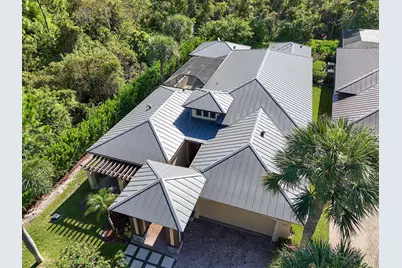 10405 SE Slash Pine Court, Hobe Sound, FL 33455 - Photo 54
