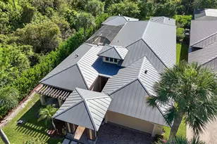 10405 SE Slash Pine Ct, Hobe Sound, FL 33455 - Photo 54