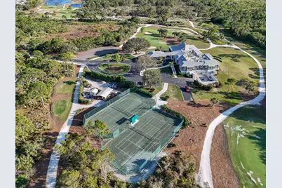 10405 SE Slash Pine Court, Hobe Sound, FL 33455 - Photo 80