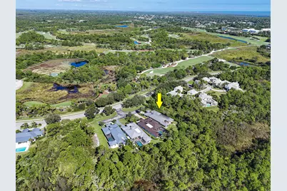 10405 SE Slash Pine Court, Hobe Sound, FL 33455 - Photo 64