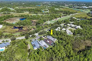 10405 SE Slash Pine Ct, Hobe Sound, FL 33455 - Photo 64