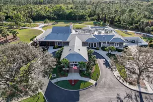10405 SE Slash Pine Ct, Hobe Sound, FL 33455 - Photo 70