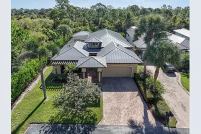 10405 SE Slash Pine Court, Hobe Sound, FL 33455 - Photo 64