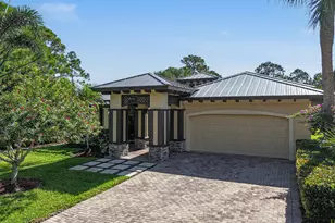 10405 SE Slash Pine Ct, Hobe Sound, FL 33455 - Photo 1