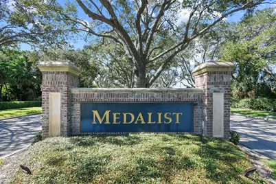 10405 SE Slash Pine Court, Hobe Sound, FL 33455 - Photo 2