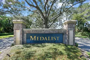 10405 SE Slash Pine Ct, Hobe Sound, FL 33455 - Photo 2
